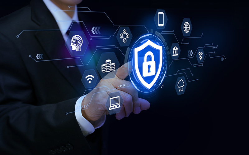 ISO 27701 교육